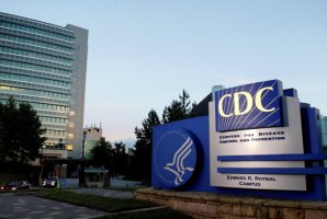 隨著新的COVID感染下降 美國放寬對游輪的警告