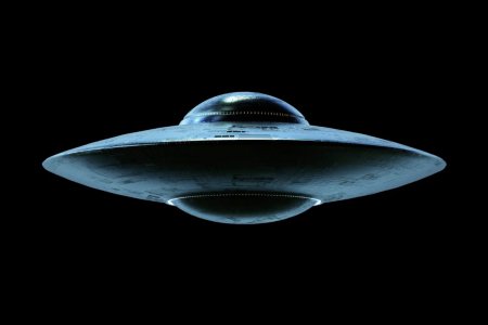 美國(guó)宇航局將向太空發(fā)射人類果照以“吸引外星人”