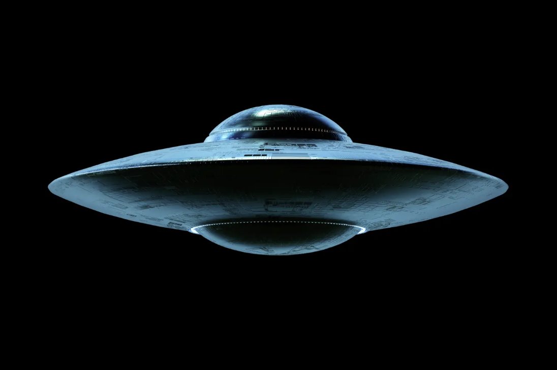 美國宇航局將向太空發(fā)射人類果照以“吸引外星人”
