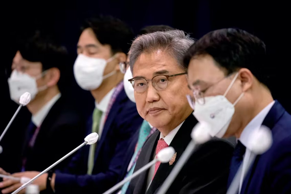 日本外相:處決民主活動(dòng)人士將進(jìn)一步孤立緬甸