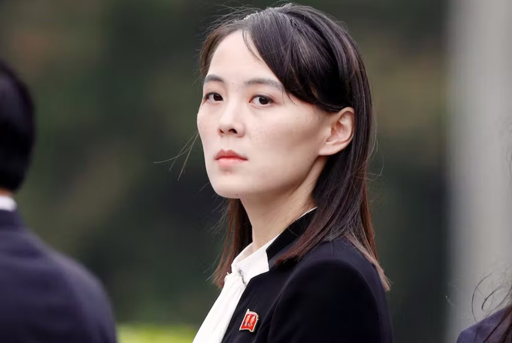 朝鮮抨擊日本的軍事建設(shè) 將采取反制措施