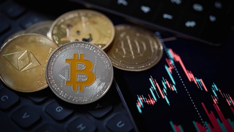 日本國家警察廳表示，TraderTraitor組織實施了這起加密貨幣盜竊案。