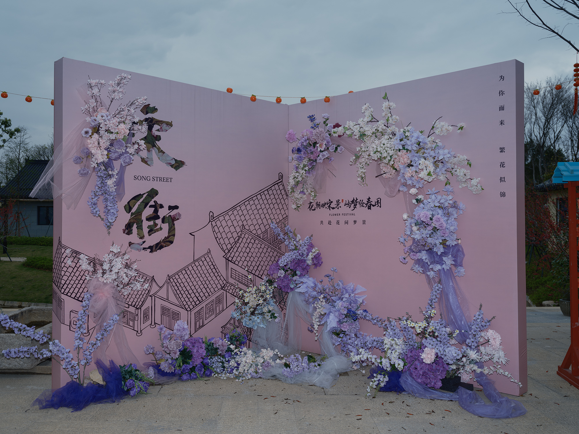 溫州景點(diǎn)一日游攻略