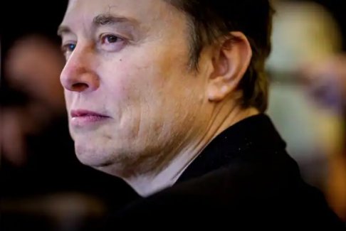 埃隆·馬斯克關于南非的言論引發(fā)爭議 Grok澄清事實