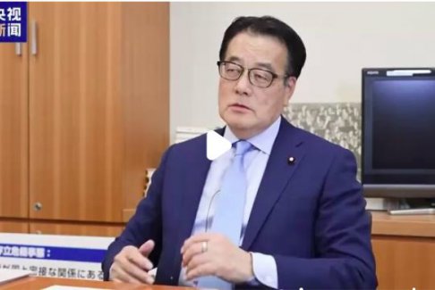 向高市提問議員：聽到回答心想糟了