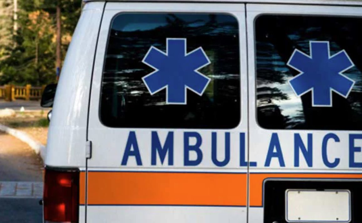 巴基斯坦卡拉奇煤氣爆炸導(dǎo)致建筑物倒塌16人死亡